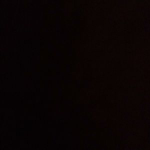 Who has a iphone they selling 6s , 7 , 8